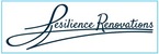 Resilience Renovations