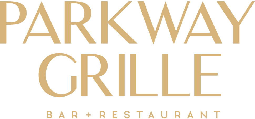 Parkway Grille